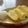 ようぷりん's cooksnap of when they made 料亭の味☆ふわふわ！だし巻き卵.