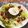 クック0GF8C9☆'s cooksnap of when they made 簡単！本格！タコライス.
