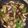 クックWZ9QK1☆'s cooksnap of when they made ナスとピーマンの焼き肉のタレ炒め.