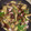 クックWZ9QK1☆'s cooksnap of when they made ナスとピーマンの焼き肉のタレ炒め.