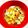 あっこ姉's cooksnap of when they made ズッキーニとベーコン・トマトの旨味スープ.
