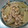 由芽15's cooksnap of when they made 豚こまと大根のオイスター煮.