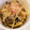 パッシーユ's cooksnap of when they made ナスともやしのおひたし.