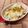のりぞう22's cooksnap of when they made かぼちゃとちくわの豆腐グラタン.