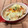 のりぞう22's cooksnap of when they made かぼちゃとちくわの豆腐グラタン.
