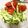 kbmm's cooksnap of when they made さっぱり夏野菜のお豆腐サラダ.