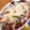 るぴナス's cooksnap of when they made ワインに合うイワシのオーブン焼き.