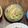 ぽむぽむ★☆'s cooksnap of when they made キャベツ和風ナムル.