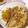 拓斗ここな's cooksnap of when they made 大根消費！ひき肉とえのきでコク旨炒め.