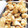 フジぽん's cooksnap of when they made サクッ！むね肉の和風塩からあげ.
