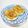 ＠迷子＠'s cooksnap of when they made とろけるバナナ&イングリッシュマフィン.