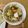 クック49L4Ho☆'s cooksnap of when they made 麺つゆで簡単！白菜とごぼう天の炊いたん♬.