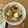 クック49L4Ho☆'s cooksnap of when they made 麺つゆで簡単！白菜とごぼう天の炊いたん♬.