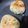 真観子さん's cooksnap of when they made しそチー焼おにぎり～ゆず胡椒.