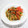 ＠迷子＠'s cooksnap of when they made さつま揚げの焼きうどん♪.