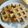 ミルミルNZ's cooksnap of when they made 簡単！サクふわ☆基本のアメリカンワッフル.