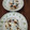 松潤LOVE♥️♥️'s cooksnap of when they made 上天ぷらの焼いたもの☆簡単で旨いよ☆.