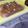 コルディン・「トリ」's cooksnap of when they made シンプルなバナナトースト.