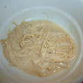のすけのすけ's cooksnap of when they made 超簡単！エノキのマヨサラダ。.