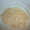 のすけのすけ's cooksnap of when they made 超簡単！エノキのマヨサラダ。.