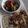 ame-ikuru's cooksnap of when they made 肉感が良い！【豚こま麻婆豆腐】.