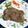 mmameco's cooksnap of when they made ステーキを柚子胡椒で.