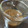 miyu＊miyu's cooksnap of when they made 簡単再現！宮のたれ(ハンバーグソース).