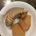 ガリ☆トトロ's cooksnap of when they made 簡単美味しい！まぐろの煮付け.