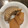 ガリ☆トトロ's cooksnap of when they made 簡単美味しい！まぐろの煮付け.