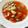 ナピト's cooksnap of when they made 簡単美味♡海鮮味覇で海鮮スープ.