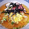Penpen7's cooksnap of when they made 鶏飯（けいはん）。.