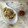 ナピト's cooksnap of when they made ✿氷蒟蒻で竜田揚げ＠葱チリソース添え✿.