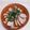 アクセル☆'s cooksnap of when they made サラダチキンと麺つゆかけご飯.