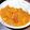 ❥❥ᗰᗩᗰI's cooksnap of when they made カンタン♪インドカレー☆バターチキンふぅ.