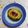 くネコまろす's cooksnap of when they made 女性の皆さん！焼きアボカドチーズのせだよ.