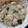 cucuがんも's cooksnap of when they made とろ～り美味しい♪冬瓜と鶏肉の煮物.