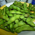 のすけのすけ's cooksnap of when they made ＊簡単♪美味しい枝豆のゆで方＊.