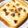 ひ～ちゃん♡'s cooksnap of when they made くるみハニーチーズトースト✿.