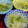ルぴあ's cooksnap of when they made もやしと青梗菜の中華スープ.