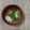 おはなすき's cooksnap of when they made 春仕様✨新玉ねぎともずくのお味噌汁.