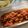 くじら食堂's cooksnap of when they made さば缶カレー.