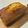 olive1972's cooksnap of when they made しっとり♡栗の甘露煮入りパウンドケーキ.