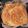 クックCSD6RW☆'s cooksnap of when they made シンプルなフォカッチャ：プレーン.