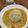 め目め's cooksnap of when they made チキンカレー【電気圧力鍋】【無水】.