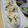 よちりん's cooksnap of when they made しそチー焼おにぎり～ゆず胡椒.