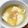 ねこしま25's cooksnap of when they made 電子レンジで簡単☆ 白だし豆腐スープ♡.