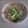 きらり流れ星's cooksnap of when they made やさしいお酢で◎サッパリ春キャベツサラダ.