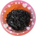ミルティ's cooksnap of when they made 海苔の佃煮　ごはんに超合う・無添加で安心.