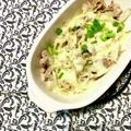 ふたごゆき's cooksnap of when they made 旨い！豚肉のペッパーチーズグリル.