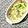 ふたごゆき's cooksnap of when they made 旨い！豚肉のペッパーチーズグリル.